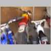 yamaha yz80 1986 02 20080120.jpg